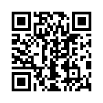 7101SYV6BE QRCode