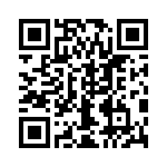 7101SYV7QE QRCode