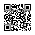 7101SYW1BE QRCode