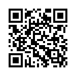 7101SYW6BE QRCode