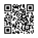 7101SYZ3GE QRCode