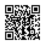 7101SYZBE QRCode