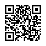 7101SYZGI QRCode