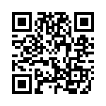 7101T1CQE QRCode