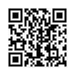 7101T1CWW3QE22 QRCode