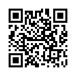 7101T1CWZBE QRCode