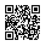 7101T1CWZGE22 QRCode