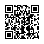 7101T1PCBE QRCode