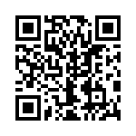 7101T1PCGE QRCode