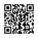 7101T1PCLE QRCode