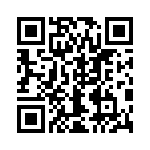 7101T1PCRE QRCode