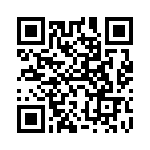 7101T1PW6BE QRCode