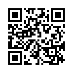 7101T1PZGE QRCode