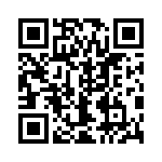 7101T1V3BE QRCode