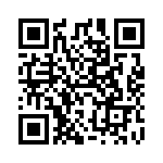 7101T1ZQE QRCode