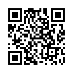 7101T1ZQE22 QRCode