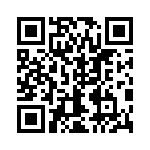 7101T2PCBE QRCode