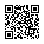7101T2PCQE QRCode
