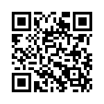 7101T2PV3BE QRCode