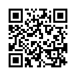 7101T2PV6BE QRCode