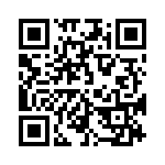 7101T2PZGE QRCode