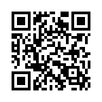 7101TCBE QRCode