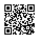 7101TCWAV2ME QRCode