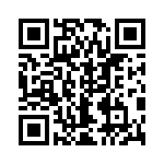 7101TCWCBE QRCode