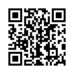 7101TCWCGE QRCode