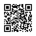 7101TCWCRE QRCode