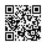 7101TCWW5QE QRCode