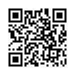 7101TCWZ3BE QRCode