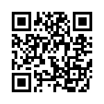 7101TCWZ3BE2 QRCode