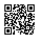 7101TCWZBE22 QRCode