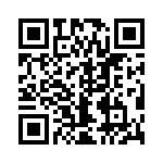 7101TCWZQE22 QRCode