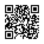 7101TPZQI QRCode