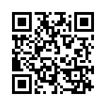 7101TV6QE QRCode