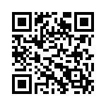 7101TWQE QRCode