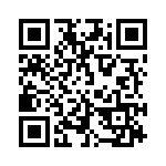 7101TZGES QRCode