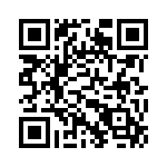 7101TZQE QRCode