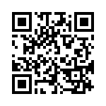 7101TZQE22 QRCode