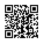 7101TZQES QRCode