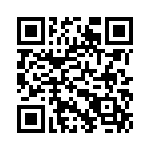 7102-24-1000 QRCode