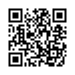 71024S12TYG QRCode