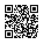 71024S12YGI8 QRCode