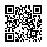 71024S15YGI QRCode