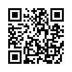 71024S25TYGI QRCode