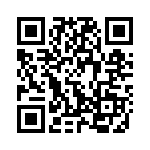 7102D QRCode