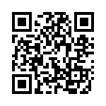 7102P3-M QRCode