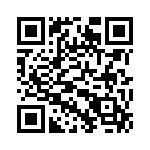 7102R2-M QRCode